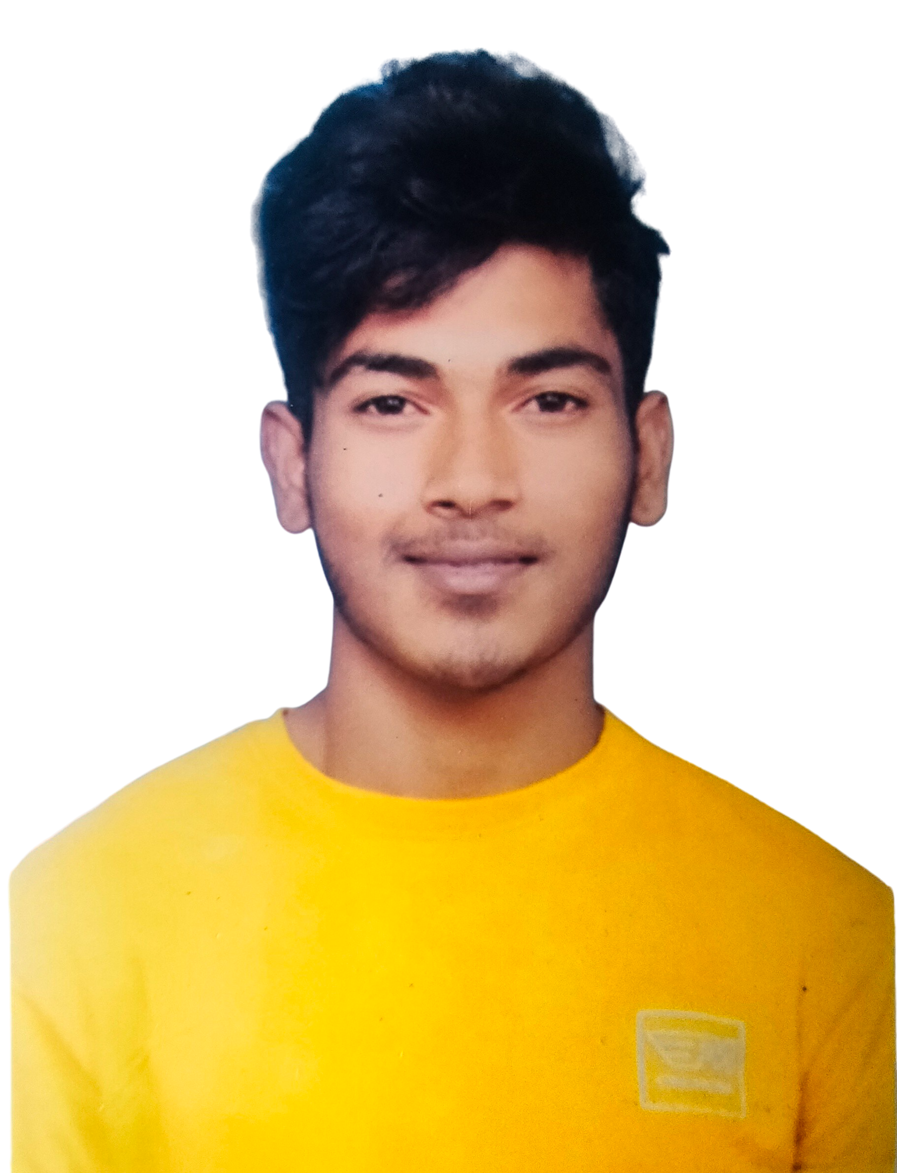 profile_bg